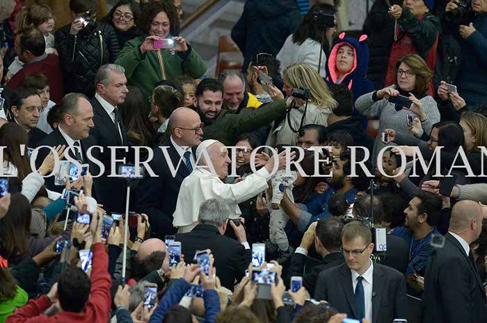 %_tempFileName387304_06122017%