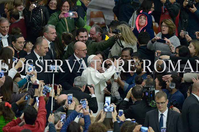 %_tempFileName387307_06122017%