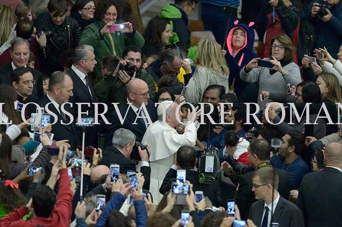 %_tempFileName387314_06122017%