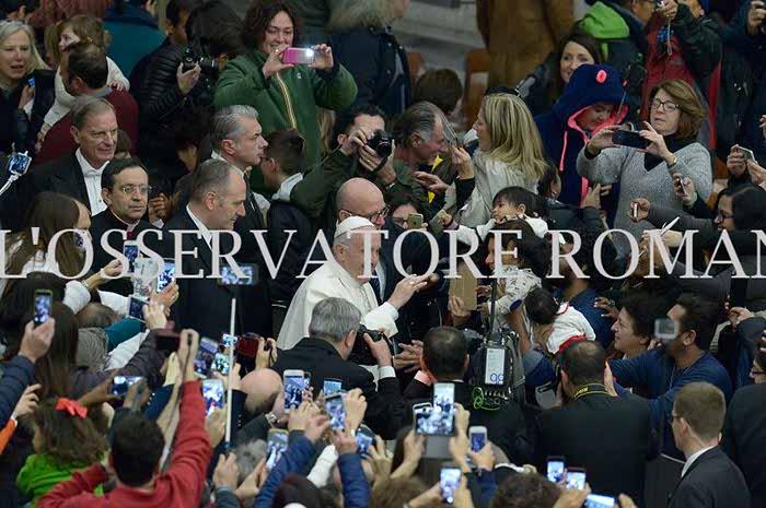 %_tempFileName387322_06122017%