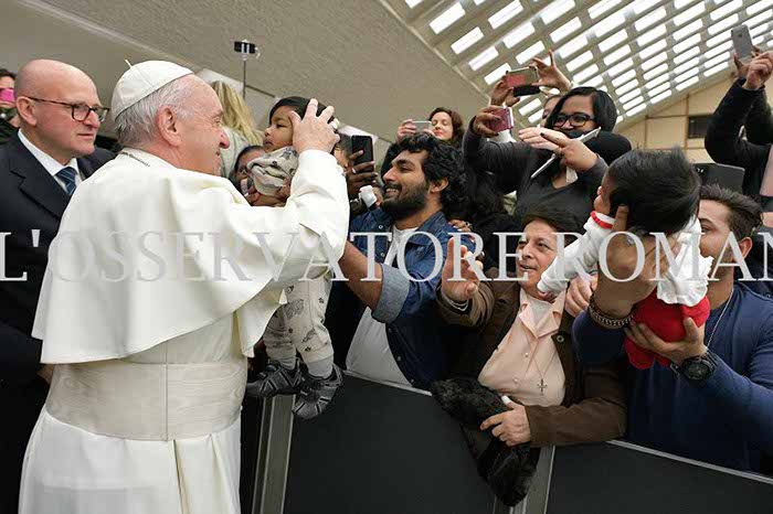 %_tempFileName387324_06122017%