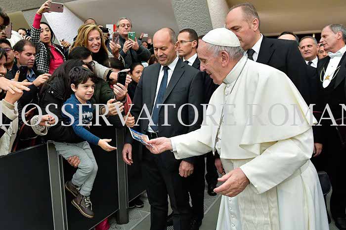 %_tempFileName387333_06122017%