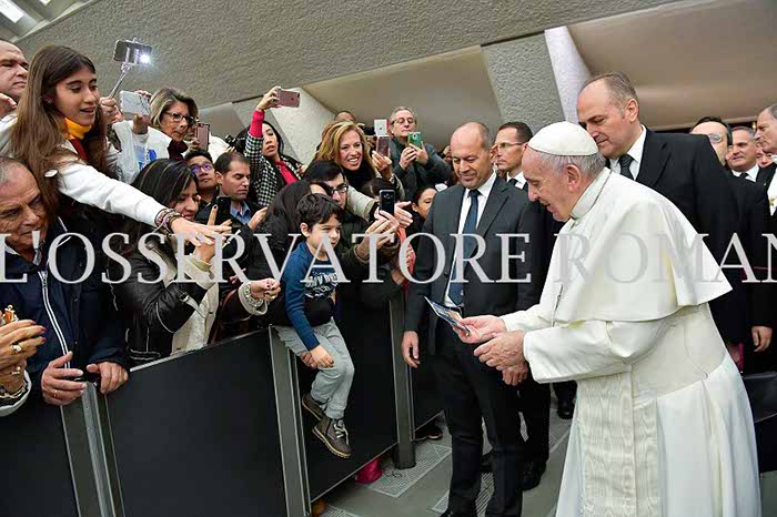 %_tempFileName387336_06122017%