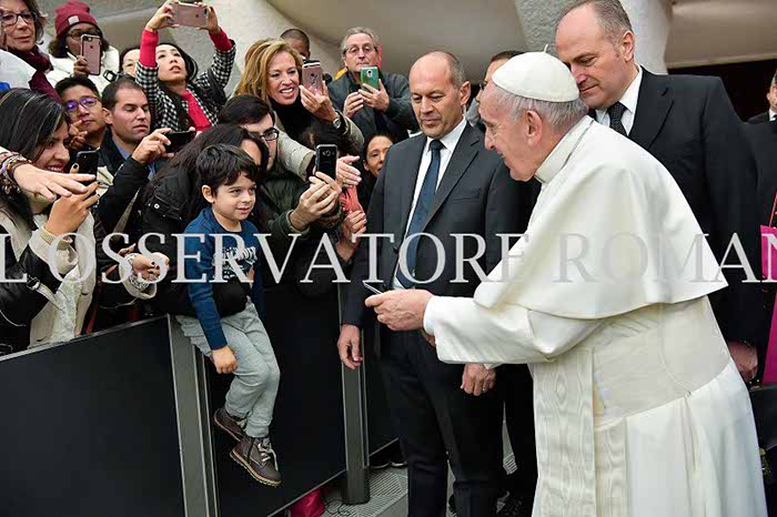 %_tempFileName387339_06122017%