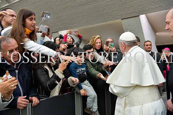 %_tempFileName387346_06122017%