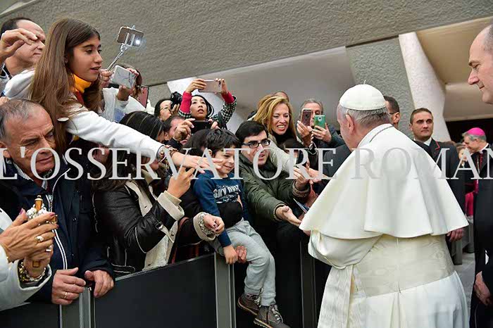 %_tempFileName387347_06122017%