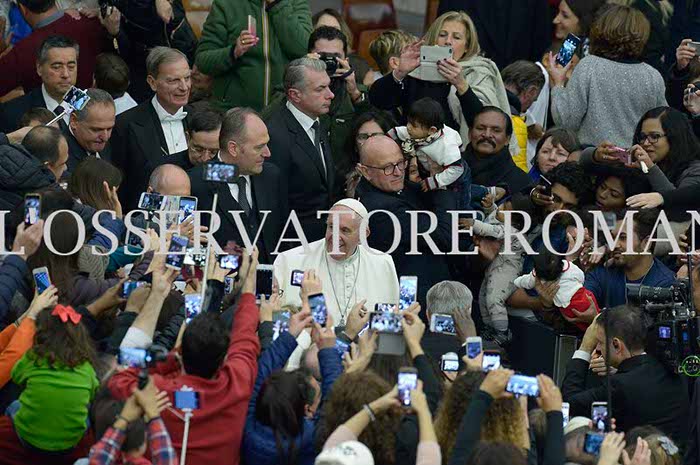 %_tempFileName387352_06122017%