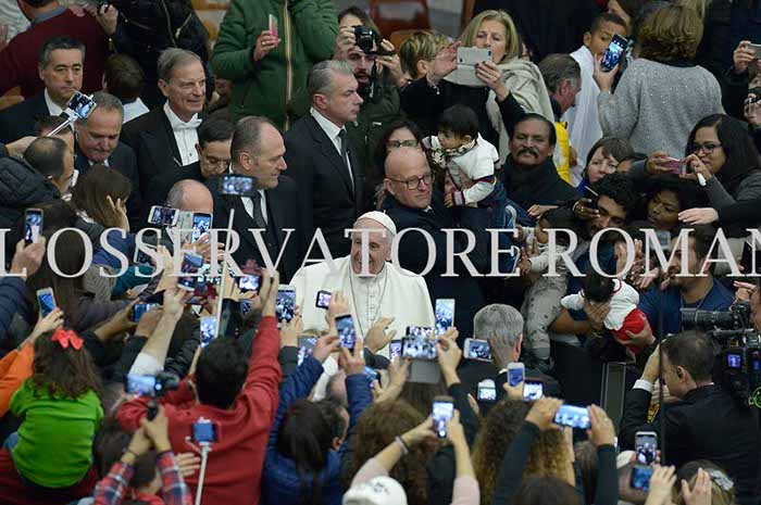 %_tempFileName387354_06122017%