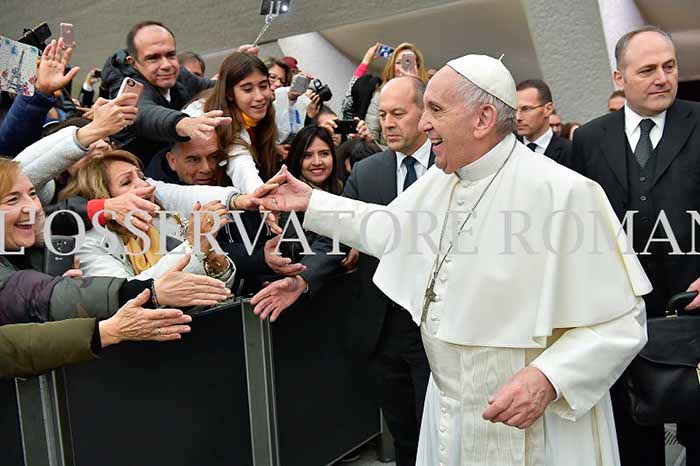 %_tempFileName387355_06122017%