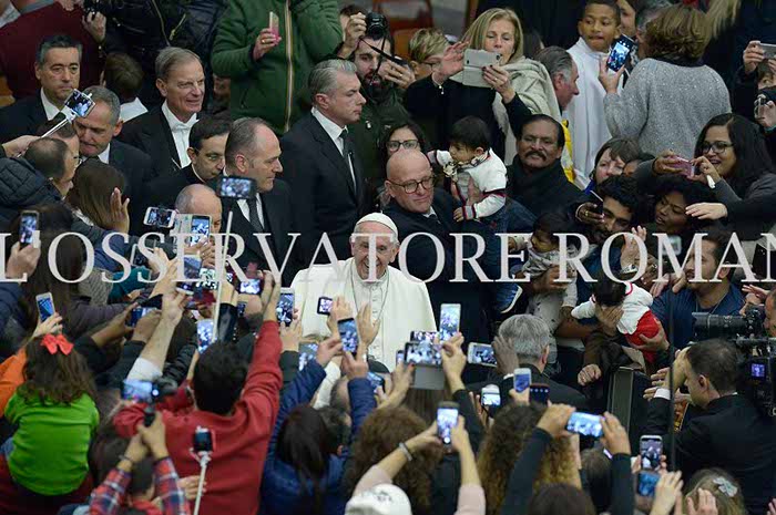 %_tempFileName387356_06122017%