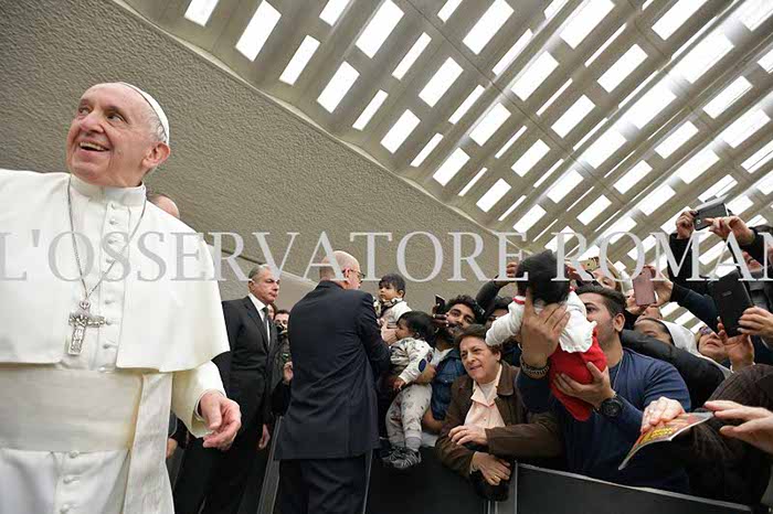 %_tempFileName387357_06122017%