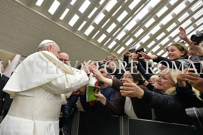 %_tempFileName387371_06122017%