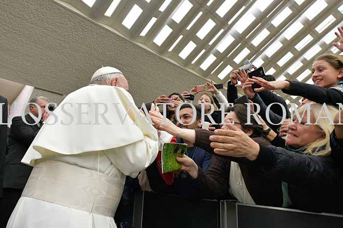 %_tempFileName387372_06122017%