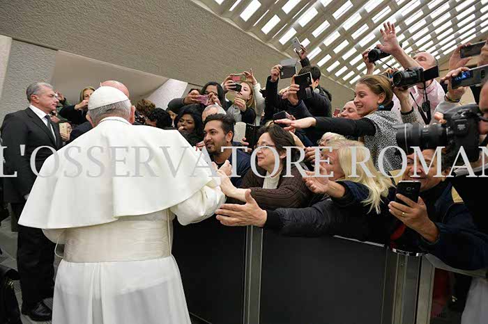 %_tempFileName387374_06122017%