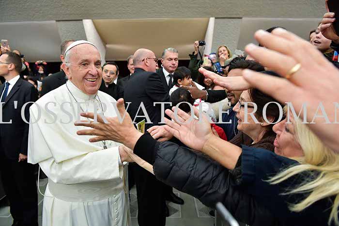 %_tempFileName387385_06122017%