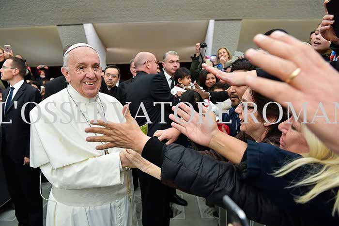 %_tempFileName387386_06122017%