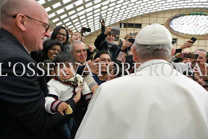 %_tempFileName387388_06122017%