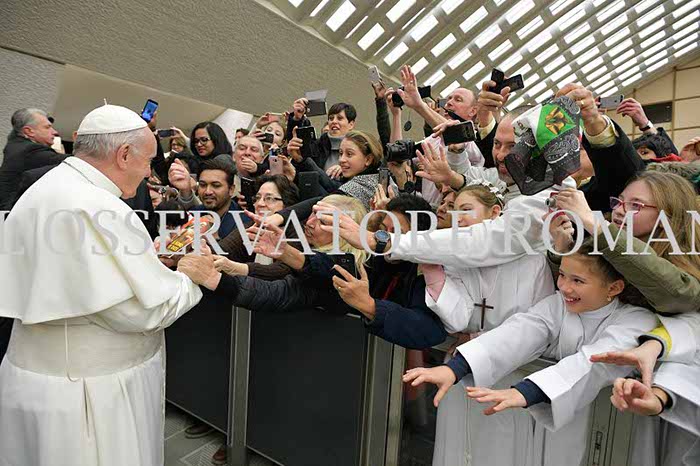 %_tempFileName387395_06122017%