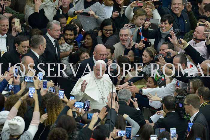 %_tempFileName387398_06122017%