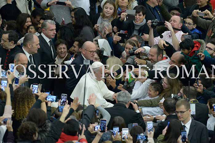 %_tempFileName387403_06122017%