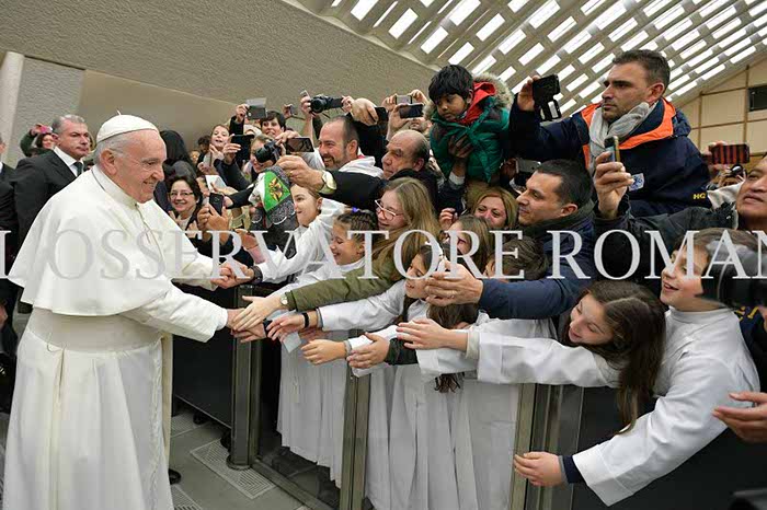 %_tempFileName387409_06122017%