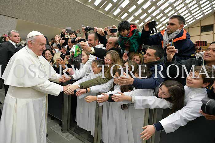 %_tempFileName387410_06122017%