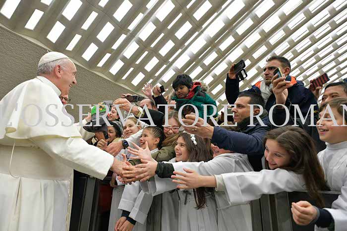 %_tempFileName387415_06122017%