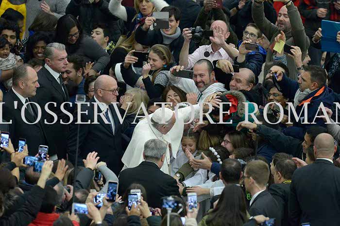 %_tempFileName387427_06122017%