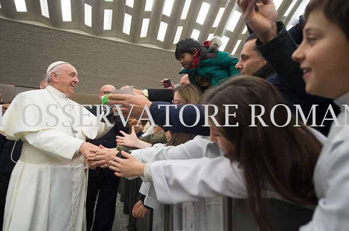 %_tempFileName387428_06122017%