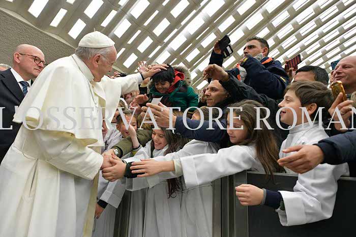 %_tempFileName387446_06122017%