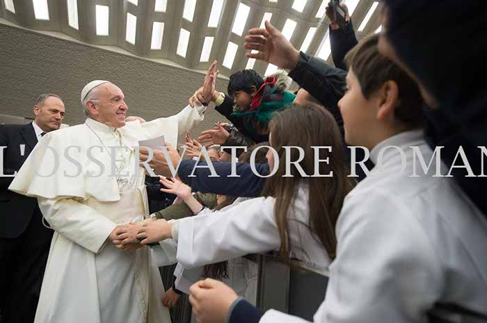 %_tempFileName387450_06122017%