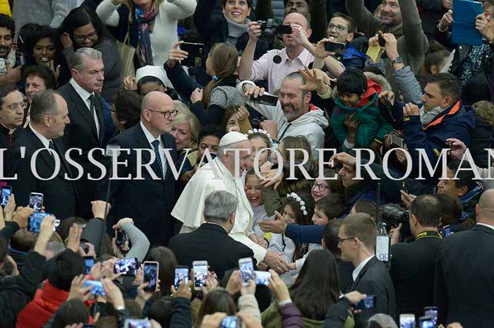 %_tempFileName387452_06122017%