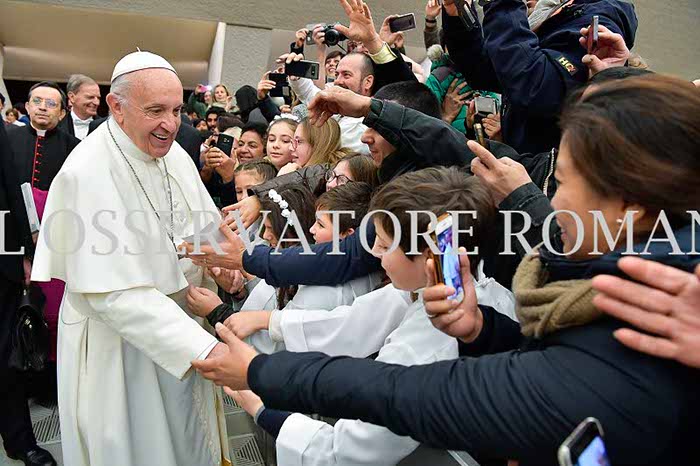 %_tempFileName387456_06122017%