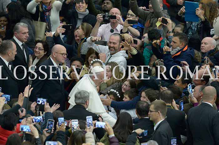 %_tempFileName387461_06122017%