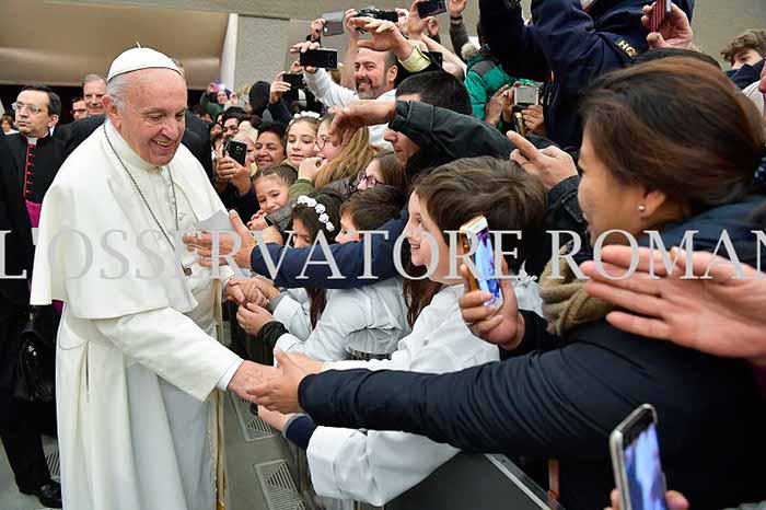 %_tempFileName387462_06122017%