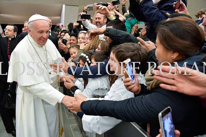 %_tempFileName387463_06122017%