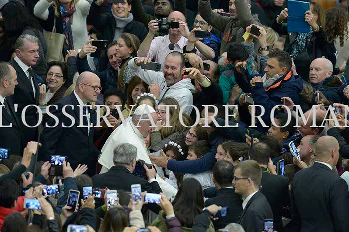 %_tempFileName387464_06122017%