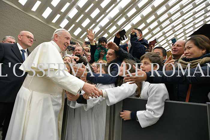 %_tempFileName387469_06122017%