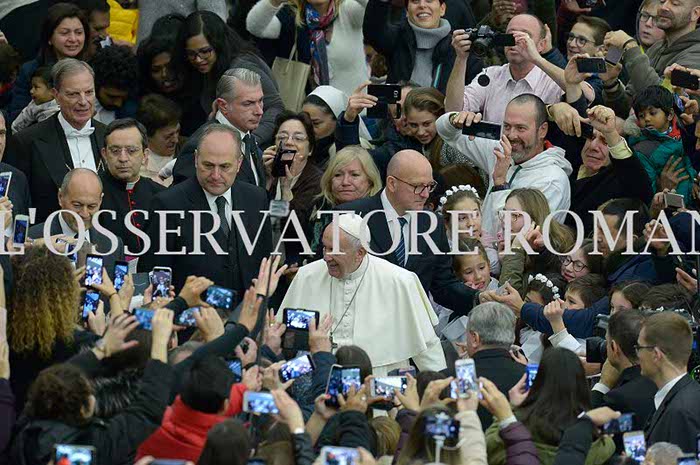 %_tempFileName387472_06122017%