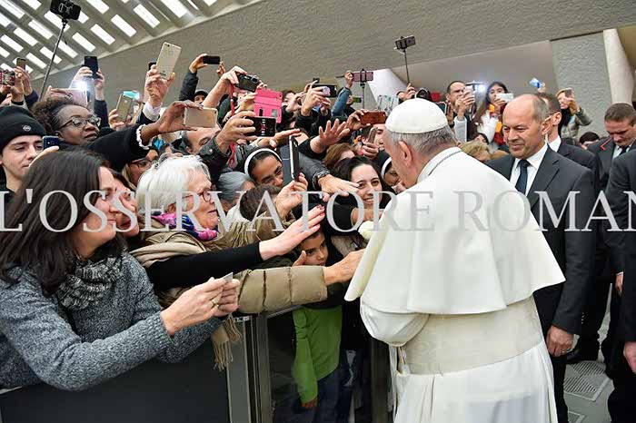 %_tempFileName387479_06122017%