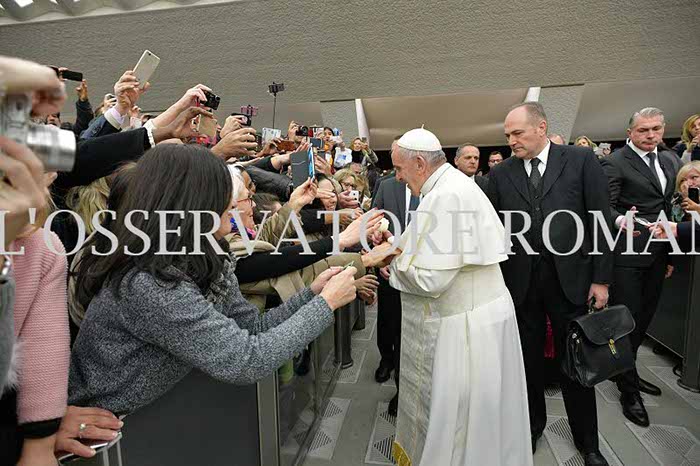 %_tempFileName387482_06122017%