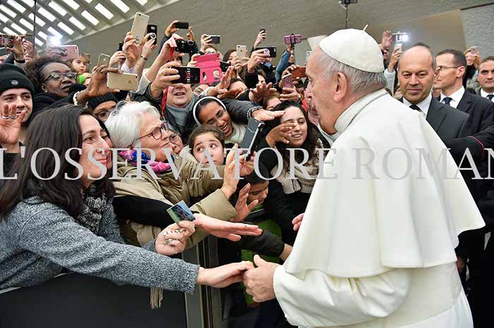 %_tempFileName387492_06122017%