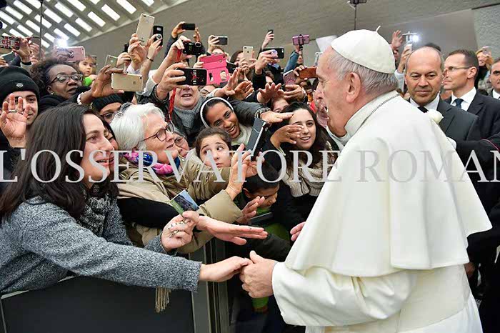 %_tempFileName387493_06122017%