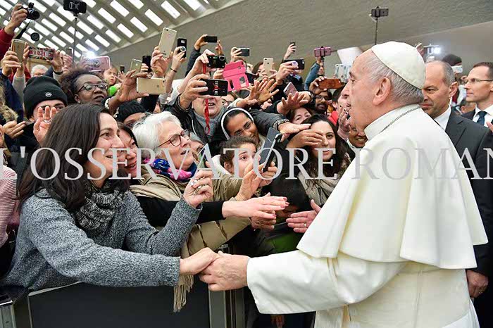 %_tempFileName387496_06122017%