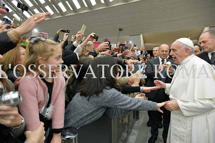 %_tempFileName387498_06122017%