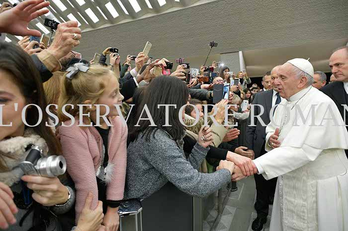 %_tempFileName387506_06122017%