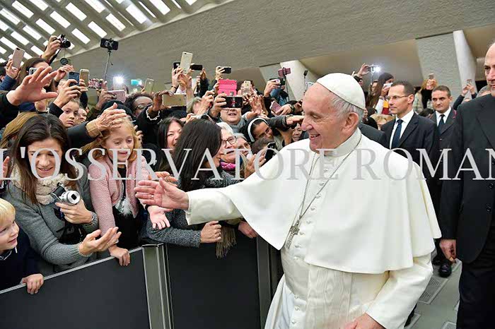 %_tempFileName387509_06122017%