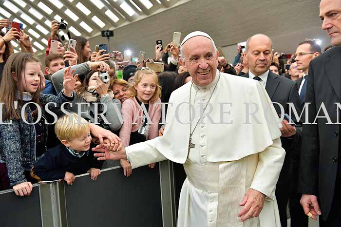 %_tempFileName387518_06122017%