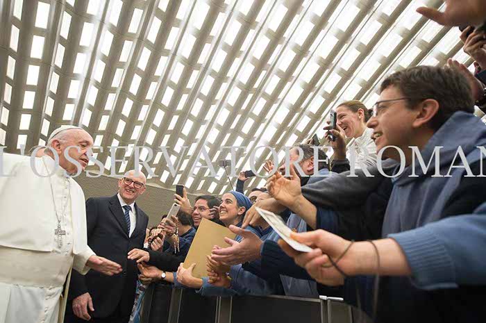 %_tempFileName387641_06122017%