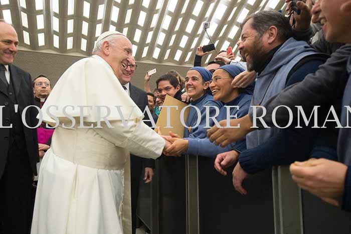 %_tempFileName387669_06122017%